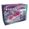Magic: The Gathering Lorwyn Eclipsed - Bundle Englisch - NEU OVP