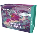Lorwyn Eclipsed Bundle englisch Magic the Gathering TCG
