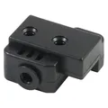 FlashForge Ad5m/Ad5mpro Filament Sensor 3d Zubehoer (Zubehör) (20004117001)
