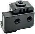 Flashforge Filamentsensor Passend für (3D Drucker): Adventurer 5M, FlashForge Adventurer 5M Pro Silk inspection assembly 20004117