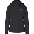 VAUDE Damen Funktionsjacke Wo Escape Bike Warm Jacket