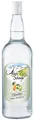 (17,95€/L) Alpenschnaps Obstler, Obstbrand, 1 Liter