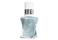 essie Nagellack GEL COUTURE, Gel-Finish ohne UV-Licht, langanhaltend