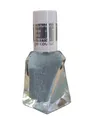 Essie Gel Couture Nail Color Nagellack 13,5ml - 135 First View