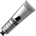 SELECTIVE For Men Cemani Back to Black 150 ml