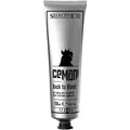 Selective Professional Cemani Back to Black Styling Gel 150 ml