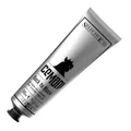 SELECTIVE Gomina und Gel, 1er Pack(1 x 150 ml)