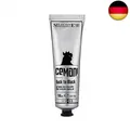 SELECTIVE Gomina und Gel, 1er Pack(1 x 150 ml)