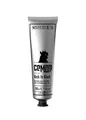 *NEU* SELECTIVE CEMANI Back to Black Styling Gel mit Tönung 150ml
