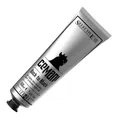 Selective CEMANI Back To Black Gel 150ml