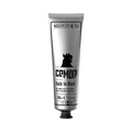 SELECTIVE Cemani Back to Black 150 ml