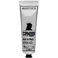 Selective Cemani Back to Black 150ml auswaschbares Haargel zum Abdecken grauer