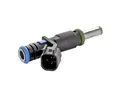 MEAT & DORIA Einspritzventil 75117599 für GM Opel