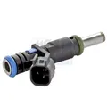 MEAT & DORIA Einspritzventil 75117599 für P10 CRUZE TRAX J300 MOKKA OPEL ASTRA
