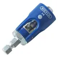 Wavin Kalibrator t/mask 32mm t/alupex (2915387)