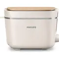 Philips Conscious Collection 2-Scheiben-Toaster (HD2640/11)