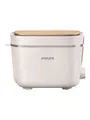 Philips Toaster Series 5000 HD2640 Eco Conscious Edition