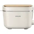 Philips Eco Conscious Edition HD2640/10