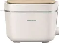 Philips HD2640/10