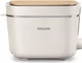 Philips HD2640/10 Eco Conscious Edition