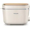 Philips HD2640 10 Toaster, umweltfreundlich