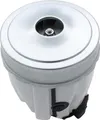 MisterVac Staubsaugermotor, Motor, Austauschmotor, Ersatzmotor kompatibel mit Vorwerk Kobold 135