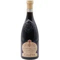 Cà dei Frati Amarone della Valpolicella Pietro dal Cero DOC 2018