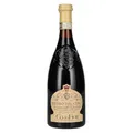 Cà dei Frati Pietro Dal Cero Amarone Della Valpolicella DOC 2018 16% Vol. 0,75l