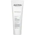 Alcina Myrrhe Gesichtscreme - 250ml