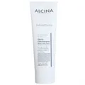 Alcina - Myrrhe Gesichstcreme 250 ml