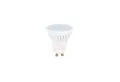 LED-Line LED-Leuchtmittel Prime Birne LED GU10 170-250V