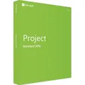Microsoft Project 2016 Standard | Windows | 1 PC | ESD + Key | Jetzt kaufen