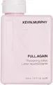 Kevin.Murphy Full.Again 150 ml