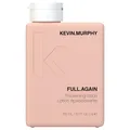KEVIN.MURPHY FULL.AGAIN 150 ml
