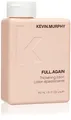 Kevin Murphy Full Again Thickening Lotion, 150ml