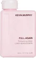 Kevin Murphy Full Again 150 ml Haarlotion