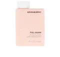 KEVIN MURPHY Haarmaske Full Again Thickening Lotion