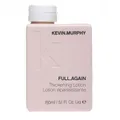 9339341016342 KEVIN MURPHY Full Again Thickening lotion lotion zwiększający obję