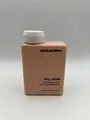 Kevin.Murphy Full.Again 150ml