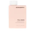 Kevin Murphy Full Again Thickening Lotion