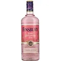 Finsbury Wild Strawberry Gin 37,5% Vol. 0,7l