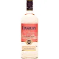 Finsbury Wild Strawberry Gin 0,7  Liter 37,5 % Vol.
