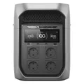 EcoFlow Delta 3 Max Plus (2048 Wh, 22.10 kg) (EFD3MP-EU-CBOX)