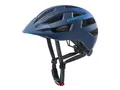 Cratoni Helmets GmbH Cratoni Velo-X (City) Fahrradausrüstung Mehrfarbig M/L