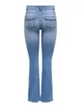 ONLY 5-Pocket-Hose