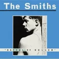 Vinile - Smiths (The) - Hatful Of Hollow (2 Lp)  - Rhino Records -D- Neu