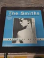 The Smiths - Hatful Of Hollow  (  VINLY   LP ) NEU IN FOLIE