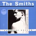 The Smiths / HATFUL OF HOLLOW (LP) / Warner Music International / 2564665882 /