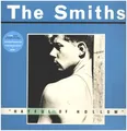 The Smiths Hatful Of Hollow 180 GR NEW OVP Rhino Records Vinyl LP