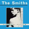 Smiths,The / Hatful Of Hollow